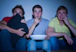 Matikan Lampu di Malam Hari Jika Ingin Cepat Kurus 