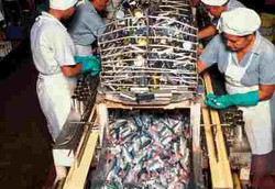 Kenapa Harus Pakai Zat Aditif dan Pengawet?