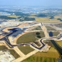 GP Korsel Jadi Digelar