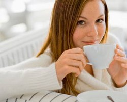 10 Tips Mendapatkan Energi Tambahan Saat Kelelahan