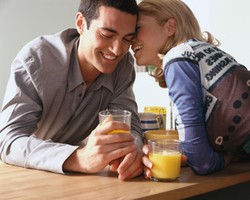 Rahasia Agar Hubungan Cinta Lebih Awet