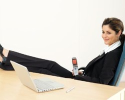 Feng Shui Untuk Meningkatkan Kualitas Kerja