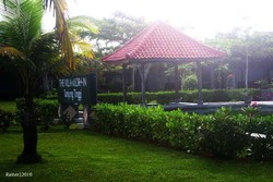 Lorin Hotels & Resorts