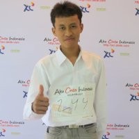 Lulur Belerang dari Pancuran Pitu