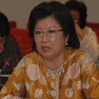 Mendag Tidak Tahu Ada Pertanyaan Lagu SBY di Tes CPNS 