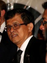  Menristek Beri Penghargaan kepada 102 Inovator Indonesia