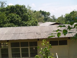 Pesan Moral Dari Camp Vietnam