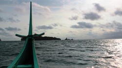 Ayo Ikut Kami ke Kiluan