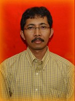 Status Keamanan Mi Instan: Kasus Nipagin