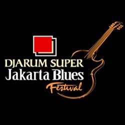 Jakarta Blues Festival 2010 Digelar Dua Hari