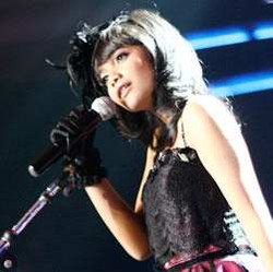 Wilson Dituduh Cabul, Citra Idol Hati-hati Bergaul