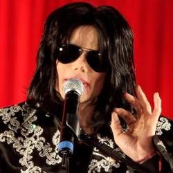 Oprah Bongkar Kisah Tiga Anak Michael Jackson
