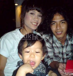 Anak Diasuh Rachel, Ebes Pikir-pikir untuk Banding