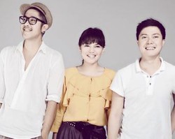 Danjyo Hiyoji Siap Buka Flagship Store Sore Nanti