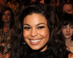 Jordin Sparks Jual Parfum Ekonomis