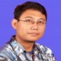 Kejadian Buruk Penawaran Cicilan Bunga 0.99% Kartu Danamon