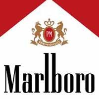 Kemasan Marlboro Berbeda Tidak Mengubah Cita Rasa 