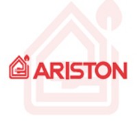 Purna Jual Tidak Pernah Menepati dari Kompor Ariston 
