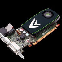 Nvidia GeForce GT 430, Rajanya HTPC?