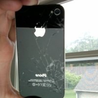Studi: iPhone 4 Rentan Rusak Dibanding iPhone 3GS