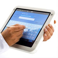 Permintaan Tablet di Indonesia Diprediksi Meningkat