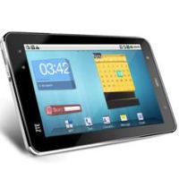 ZTE Light Tandai Era Tablet PC Murah