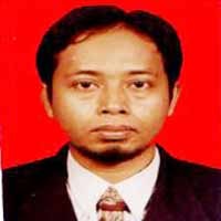 Kekerasan di Keseharian