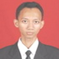 Menuju Pertanian Organik