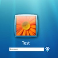  3 Tahap Membuka Password Windows dengan Ubuntu 