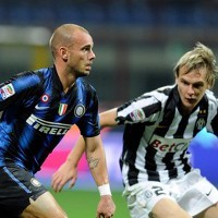 Seri A Kembali Revisi Jadwal