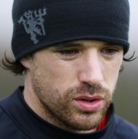 Dokter: Hargreaves Bisa Main Akhir Pekan Ini