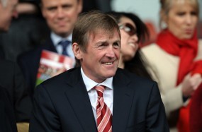 Dalglish: Shankly Takkan Percaya Ini