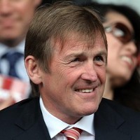 Dalglish: Shankly Takkan Percaya Ini