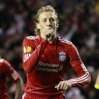 Lucas Targetkan Kemenangan