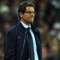 Capello Puji Pertahanan Montenegro