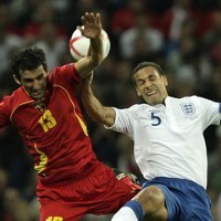 Montenegro Pilih Merendah