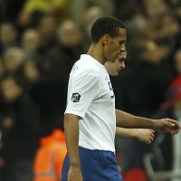 Ferdinand: Harusnya Kami Menang
