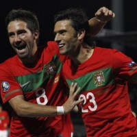 Portugal Menang Lagi