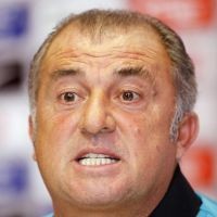 Terim Bukan Superman