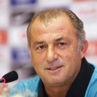Terim Tertarik Tangani Timnas Indonesia