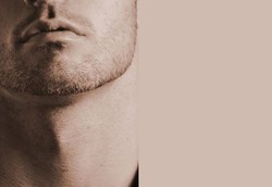 Jakun Tak Hanya Milik Lelaki