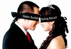Yakin Sudah Siap Nikah? Cek Kesehatan Dulu!