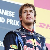 Vettel Optimistis Mampu Kalahkan Webber