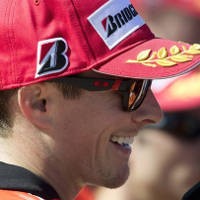 Hayden: Phillip Island Mengagumkan 