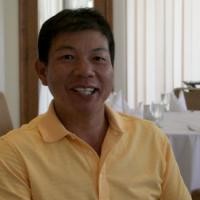 Saling Susul di Final Hari Kedua