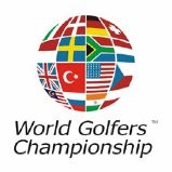 Sengit di Dalam, Seru di Luar