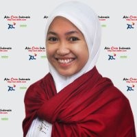 Ullen Sentalu, Pelita Kehidupan Sejati Bagi Jalan Hidup Manusia