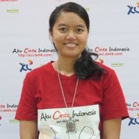 Mengejar Pesona Sunset di Bukit Malimbu