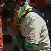 18 Penambang Sudah Berhasil Diselamatkan