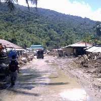 Presiden Perpanjang Masa Tanggap Darurat Selama 2 Minggu